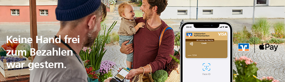 Online Banking Raiffeisenbank Kreis Kelheim Eg