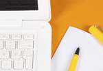 Online Banking Raiffeisenbank Kreis Kelheim Eg